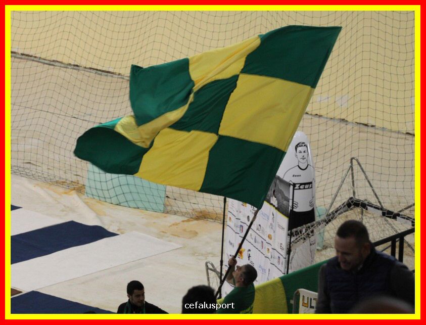 190309 Real_Tombesi 003_tn.jpg